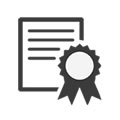 certificato