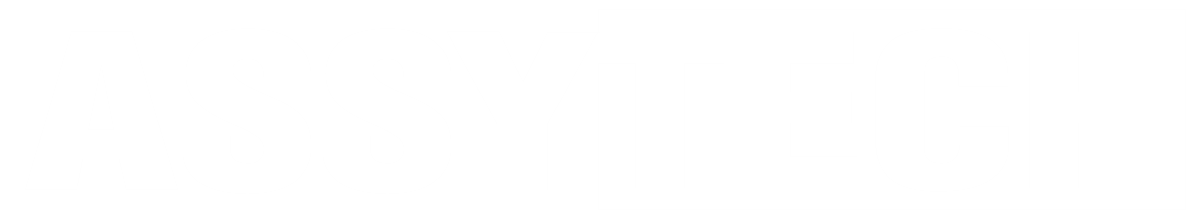 Assytech