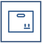 Artboard-1-copy-copy.png