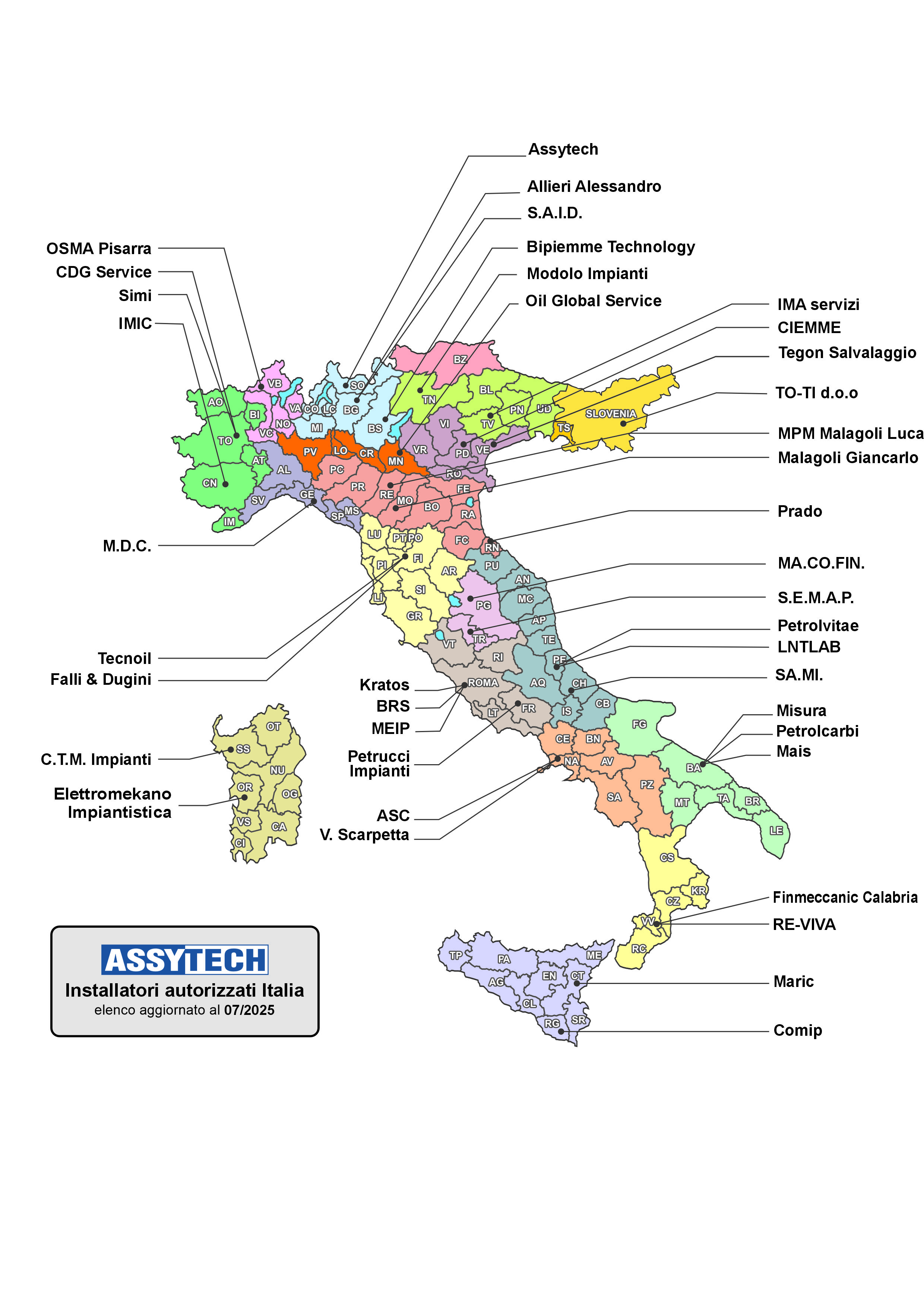 cartina_01-2025.jpg