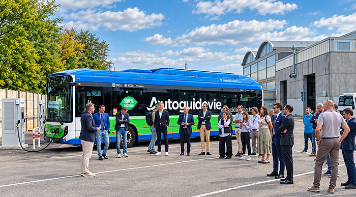 inaugurazione_autogudovie_pavia.png