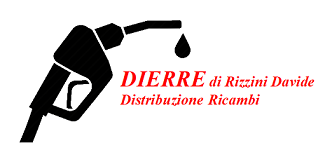 logo dierre